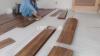 Laminate Wooden Floors
