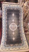 Imported irani rugs 3*6.5 size