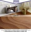 buy Online carpets at your home by Grand interiors