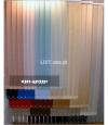 Window blinds home & offices all colors available