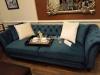 Sofa sets new