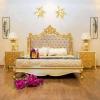 Bridals bedrooms furniture