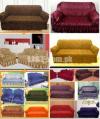 Hazfi sofa covers