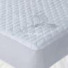 WaterProof Mattress Cover


PRICE
White 1750.00
Colorful 1900