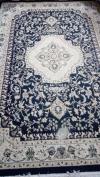 Large size Iraani Carpet for sale Size 8 by 10 feet