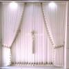 Blinds,blinders, curtains by Grand interiors