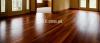 Vinyl flooring wooden laminate  flooring pvc tile sheet Astro Truf
