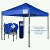 Gazebo Tent Picnic canopy Camping Tent pop up shades outdoor tents
