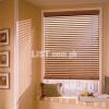 Wooden Blinds for Windows