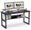 Work from home computer/laptop table available