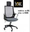 revolving chairs office chair imported