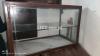 Glass Made counter for sale