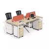 Workstations- office tables - office furniture - custom Workstations
