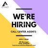 PART TIME JOBS IN LAHORE IN NIGHT SHIFTS IN ENGLISH CALL CENTER