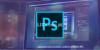 Photoshop Premiere After Effects Animate Videographer Jobs