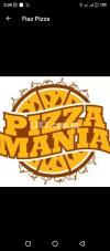 Rider job Pizza Mania Phase 7