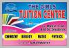 The Girls Tution Center