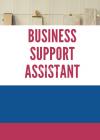 Business support Assistant