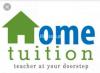Home Tuition For All Classes