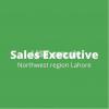 Sales Executive Lahore