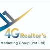 Sales Staff Required at 4G Realtors