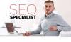 SEO Experts & Internees Required