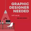 Graphic Designer and Video Editor Required In PWD Islamabad.