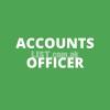 Accounts Officer - Payable