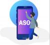 We are looking for an ASO Expert (App Store Optimization)