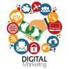 Digital Marketing and other courses Learn and Earn