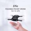 JJRC H 37 Elfie Drone