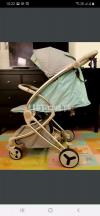 ALL PRAMS & STOLLERS IN  CHEAP RATES EVER GIFT FOR MOMS