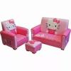 New Kids Beautiful Sofa