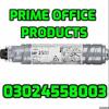 Toner Bottles for Photocopiers /Printer, Scanner Available in