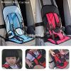 Baby Car Seat Belt, Safety Belt, 	Shop with the best.
