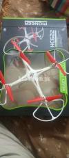 Kids Drone in v good condition for sale