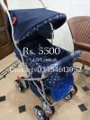Baby prams & walker kids imported stroller