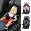 Baby Car Seat Belt, Safety Belt,  It is a necessity