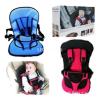Baby Car Seat Belt, Safety Belt, Give a fresh look to your babies ward