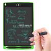 8.5 inch LCD Writing Tablet Drawing Pad