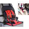 Baby Car Seat Belt, Safety Belt,  We treat babies like ours.