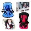 Baby Car Seat Belt, Safety Belt,  Kids specialist at clothing.