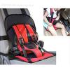 Baby Car Seat Belt, Safety Belt,  Your helping hand.