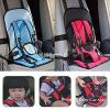 Baby Car Seat Belt, Safety Belt, Comfy clothes for the naughty kids