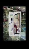 NEW SAMSUNG A12 MOBILE 48MP CAMERA WALA ALL COLORS BOX PACK WARRANTY