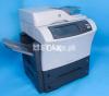 MFP Laserjet Hp 4345 4 in 1 Photocopier Printer Scanner