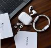 Apple airpods pro / airpods 2,Samsung buds seal packed premium qualitt