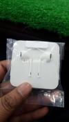 iPhone 11 Pro Max Handfree Never used box pulledout 100% original