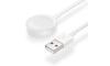 Apple Watch Charger *DELIVERY* Magnetic cable Charger Wireless New