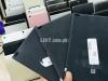 Lenovo Tab 4 8 quantity available